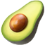 아보카도
