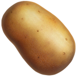 ๊ฐ์