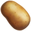 감자