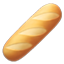 바게트
