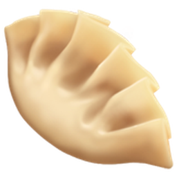 ๋ง๋