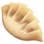 만두