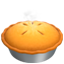 파이