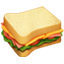 샌드위치