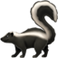 스컹크