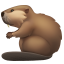 비버