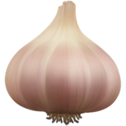 ๋ง๋