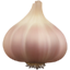 마늘