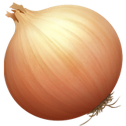 양파