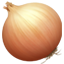 양파