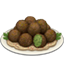 팔라펠
