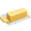 버터