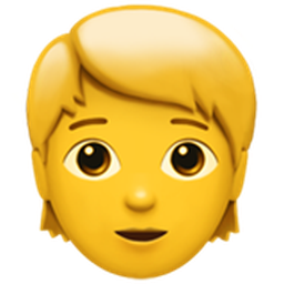 ์ฌ๋