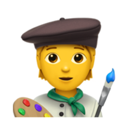 artist