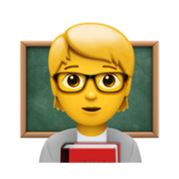 ๊ต์ฌ