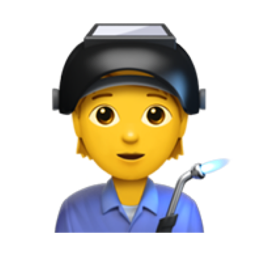 ๊ณต์ฅ ์ง์