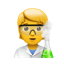 과학자