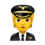 기장