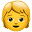 어린이