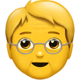 ๋
ธ์ธ
