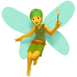 ์์ 