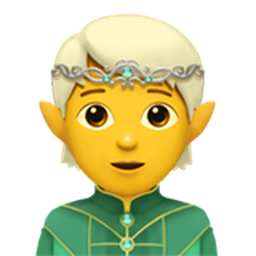 ์ํ