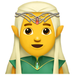 λ¨μ μν