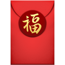 세뱃돈
