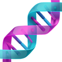 DNA