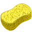 스펀지