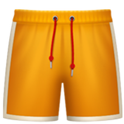 ๋ฐ๋ฐ์ง