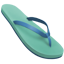 가락신