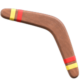 ๋ถ๋ฉ๋