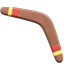 부메랑