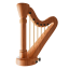 하프