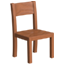 의자