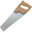 목공 톱