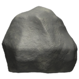 ๋ฐ์