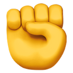 주먹
