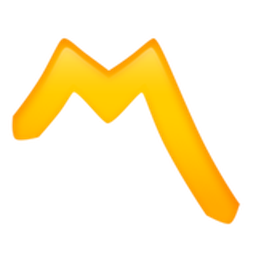 부분 교체 기호
