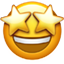 반한 얼굴