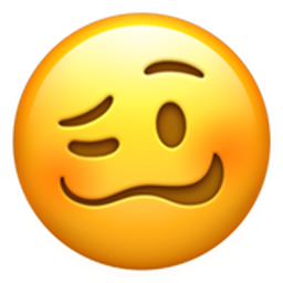 헤롱헤롱 얼굴