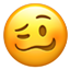 헤롱헤롱 얼굴