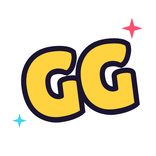 Sample GG emote
