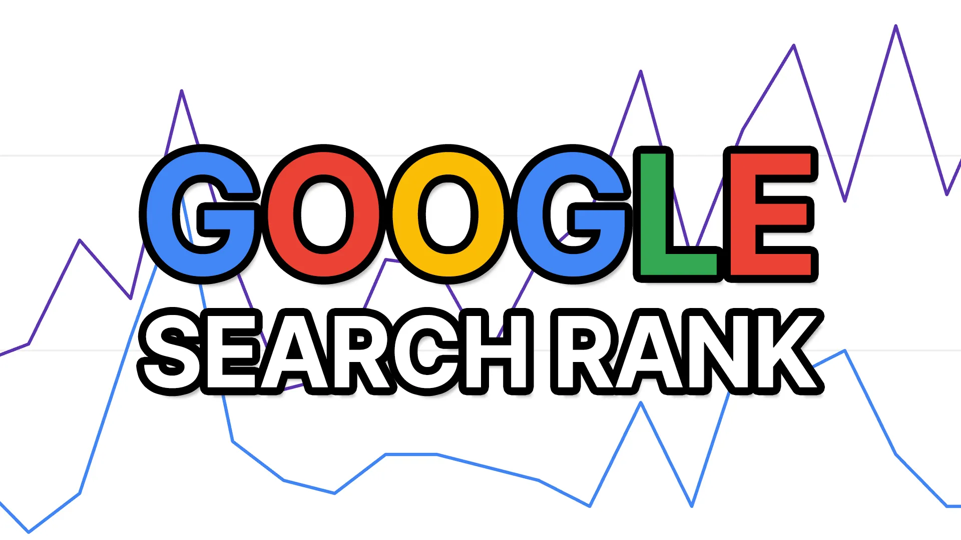 Search Rank Checker